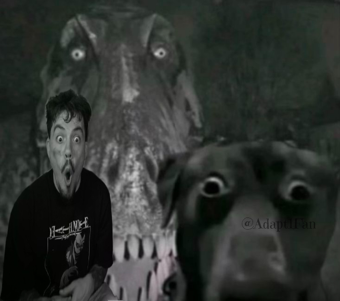 Adapt1Fan tweet media