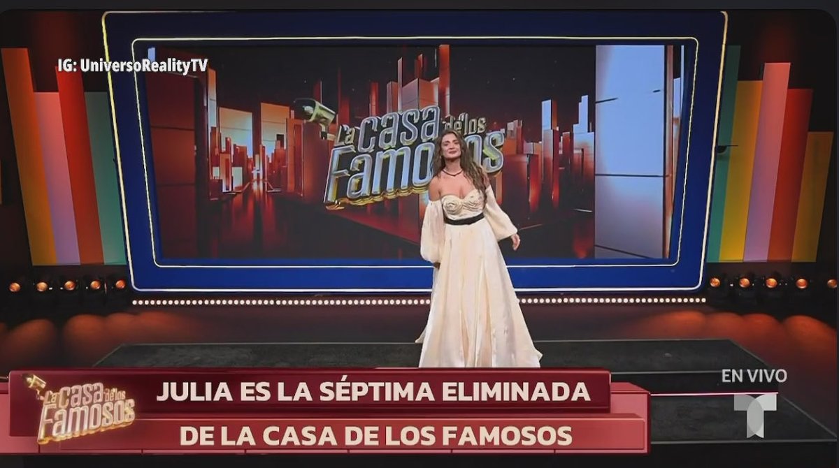 Sonia 💞 tweet media