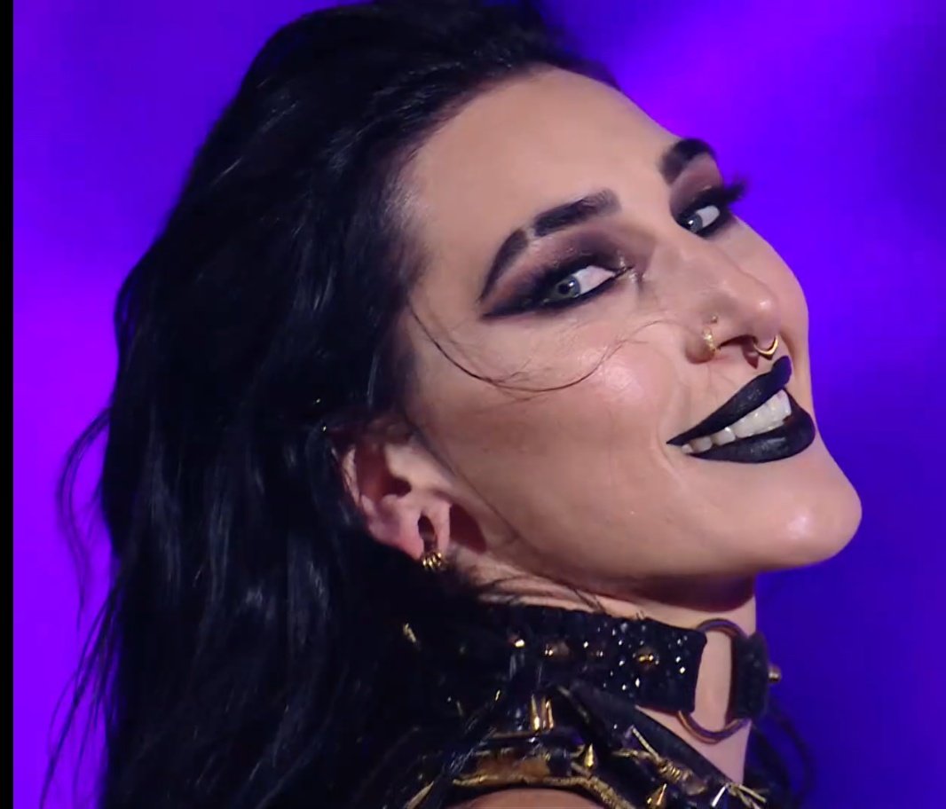 𝘛𝘢𝘳𝘦𝘲 ✿ tweet media