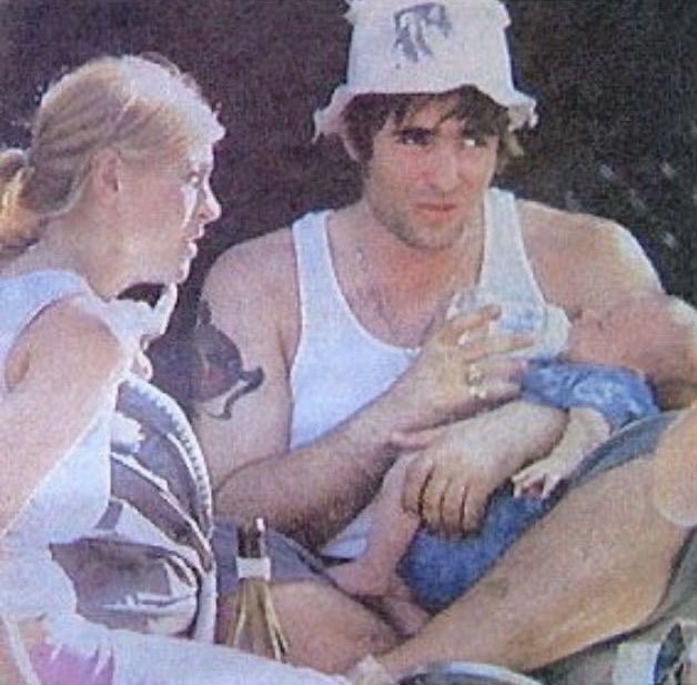 jess ⟡˖ ࣪ tweet media