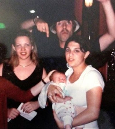 jess ⟡˖ ࣪ tweet media