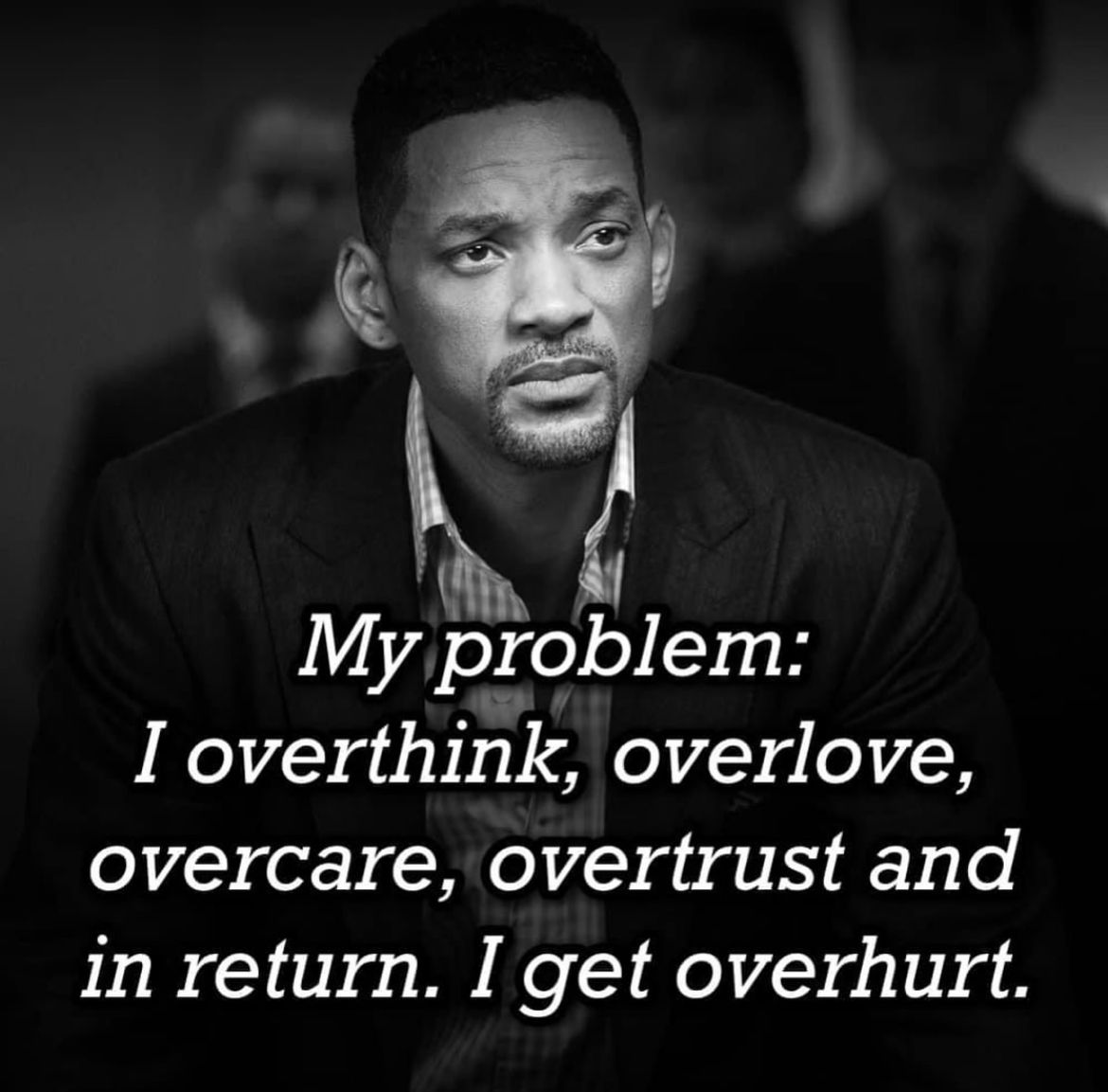 Mindful Maven tweet media