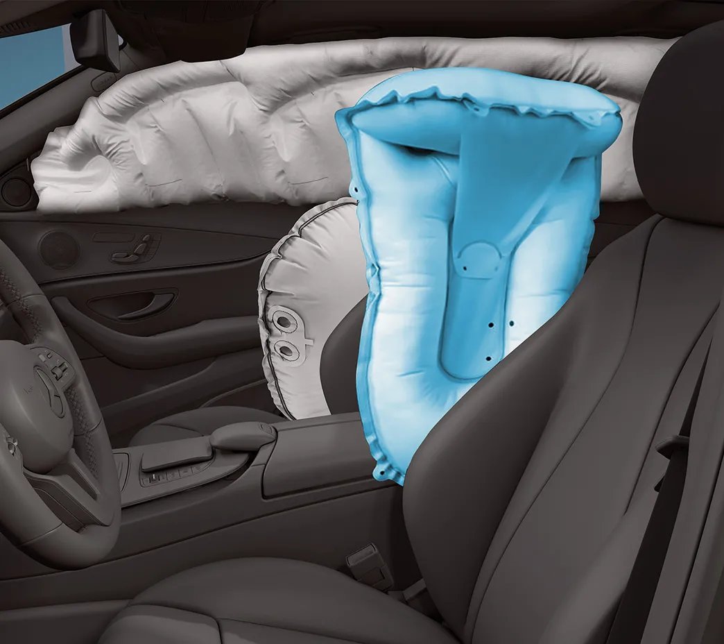 MBofCenterville's tweet image. Thoughtfully intelligent. Effortlessly refined. The Mercedes-Benz GLC SUV moves with you. Visit us.👉 ow.ly/GbYP50YEI4x #MercedesBenzGLC #LuxurySUV #DriveWithConfidence #MBUXTechnology #DigitalVehicleKey #SafetyInnovation #MercedesBenzCenterville #WomenOwnedBusiness