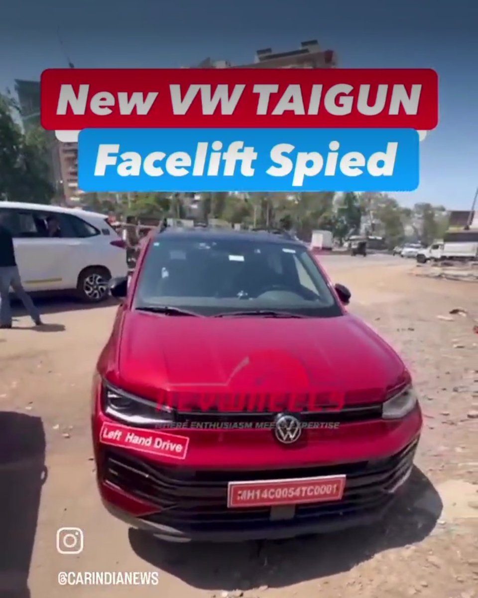 Potato™ tweet media