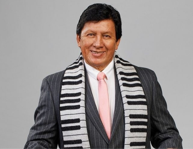 RodrigoMatuteTorres tweet media