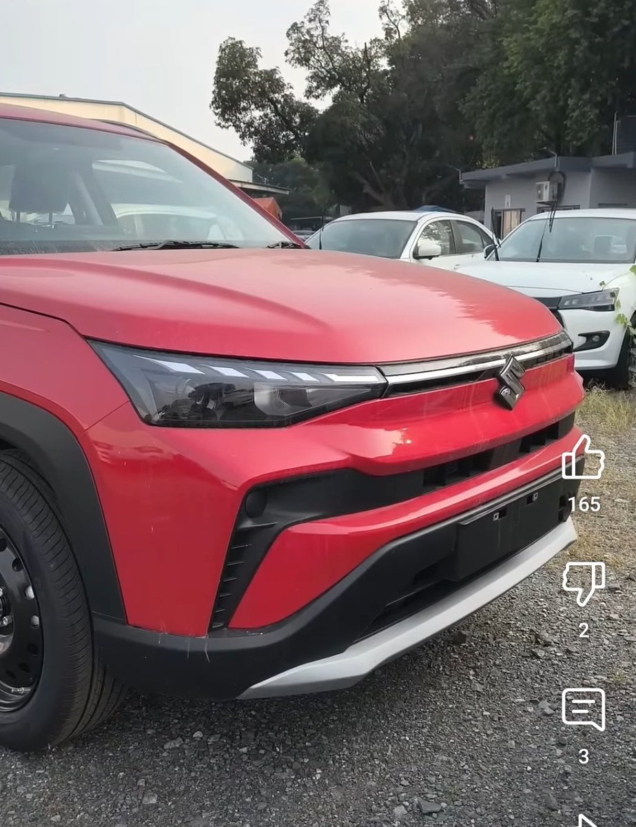 Potato™ tweet media