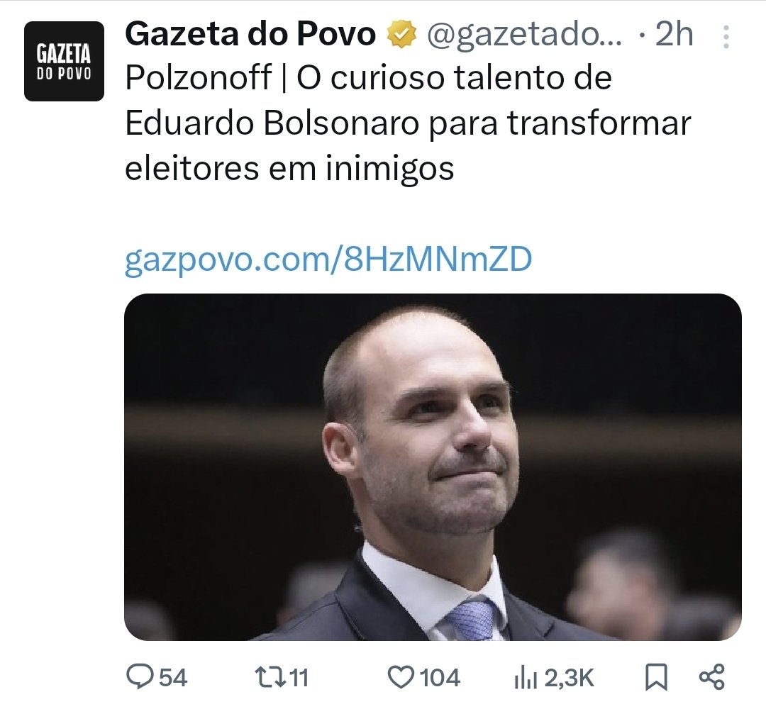 Ale Pavanelli tweet media