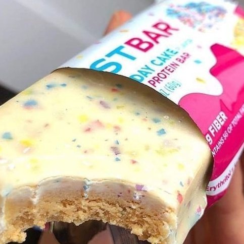 ⊹܀˙ sayori of edtwt ⊹܀˙ tweet media