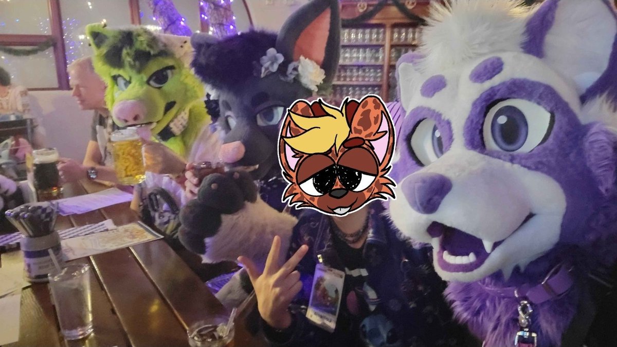 Helo 🐶 🐰 🔞 tweet media