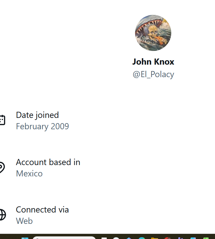 Rogue1-the Jeff Faria Project tweet media