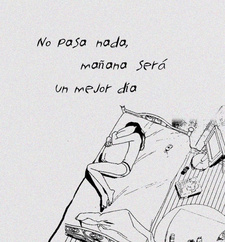 cuponcitos para enviar. (@cuponcitosx) on Twitter photo 