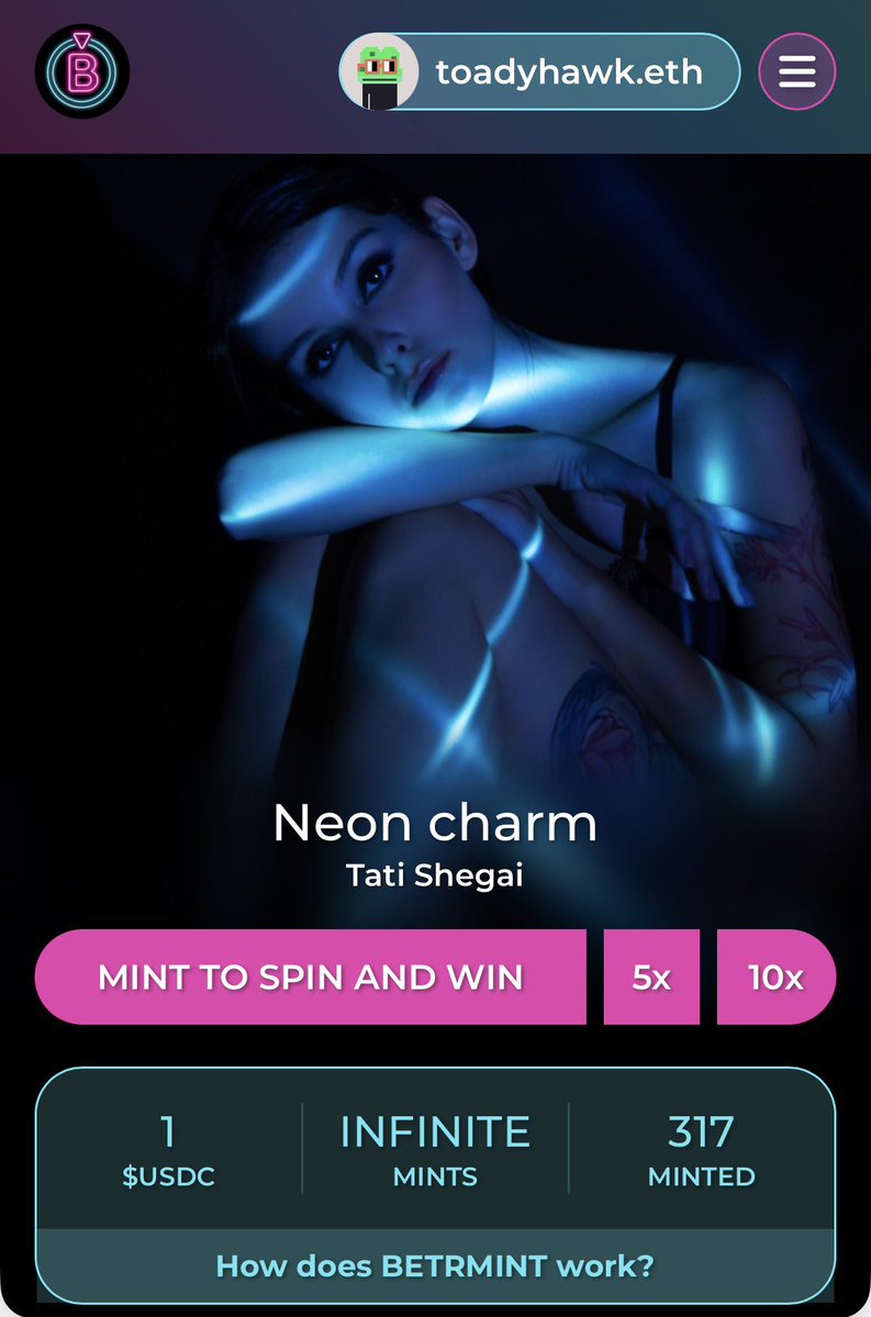 Toady Hawk tweet media