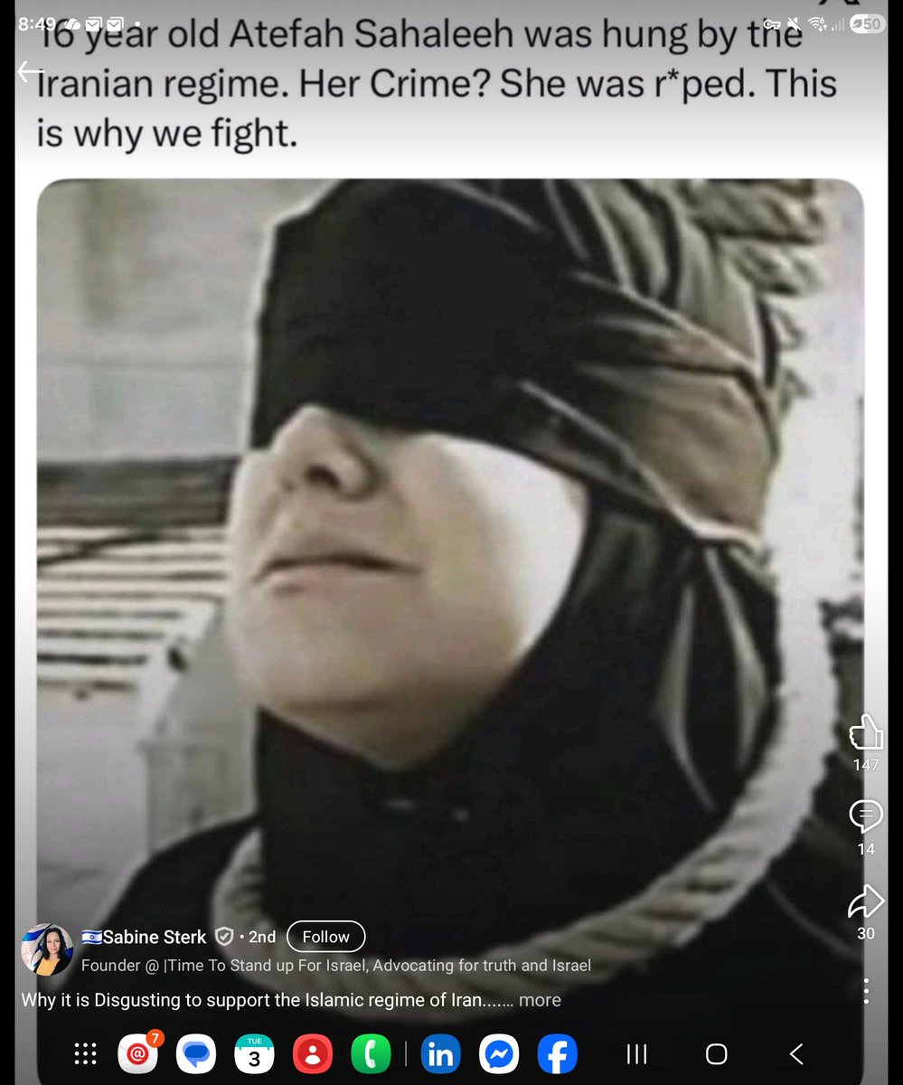 4th-time-lucky-MUFC tweet media