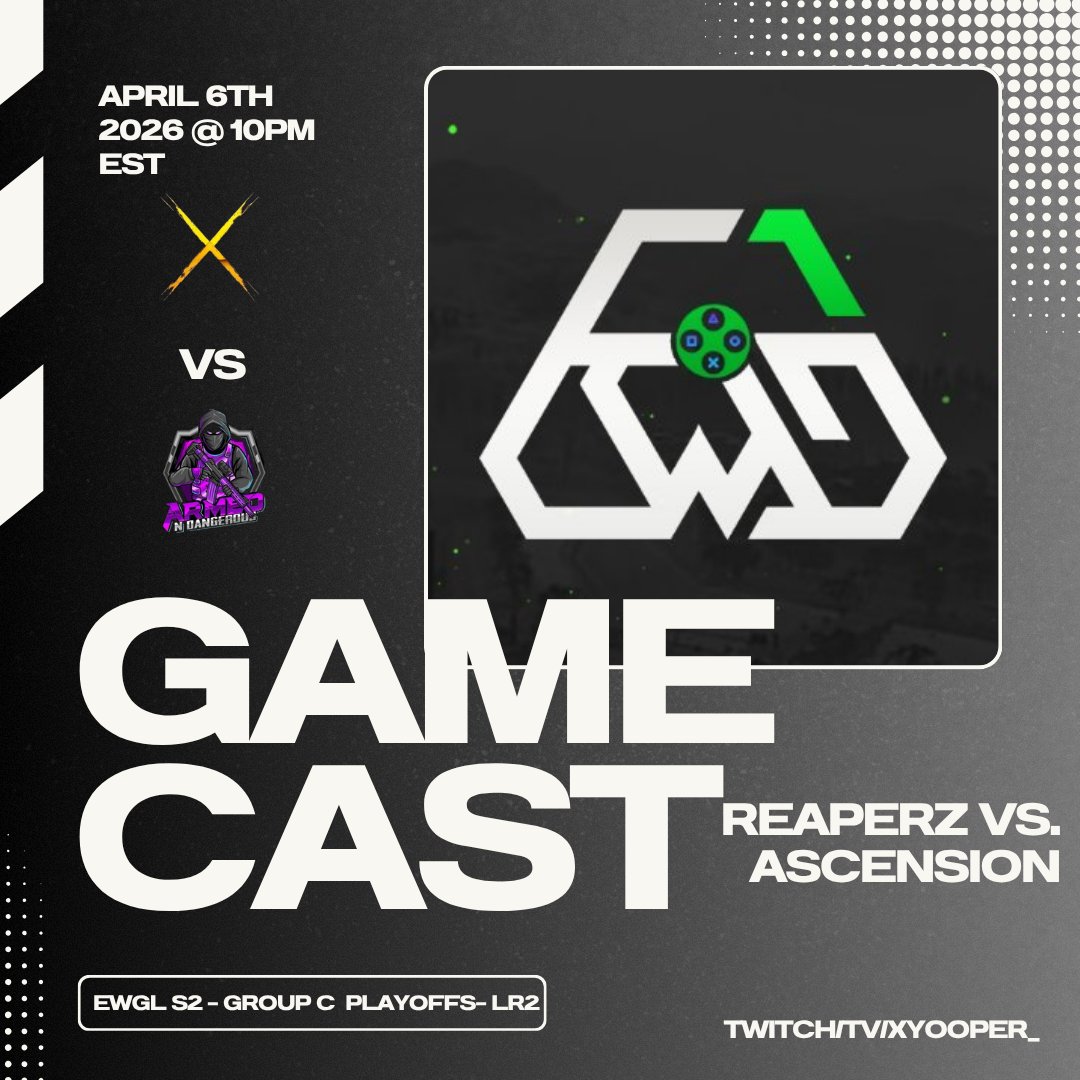 Steven “Yooper” Koehler tweet media