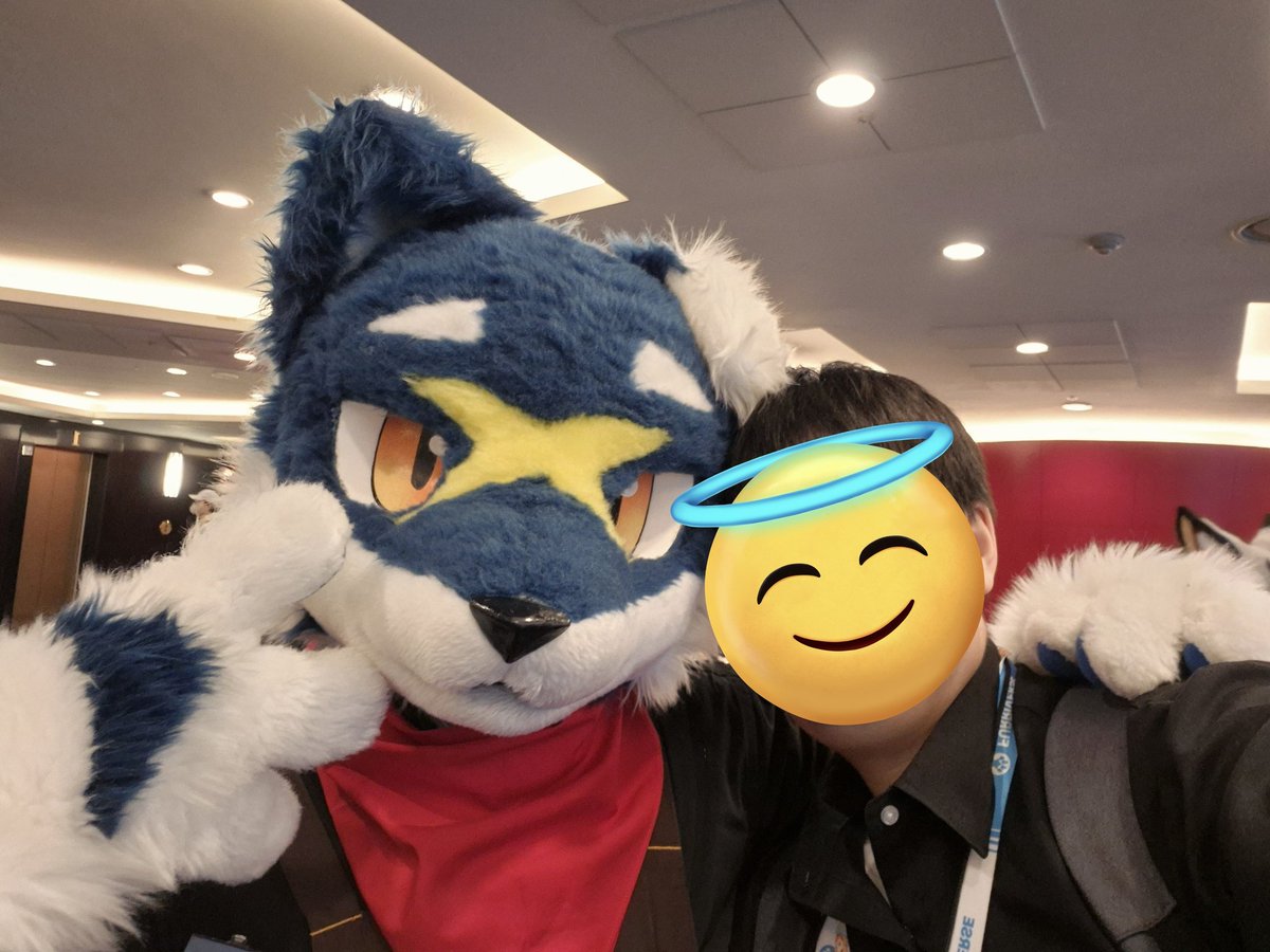 Lunarmir tweet media