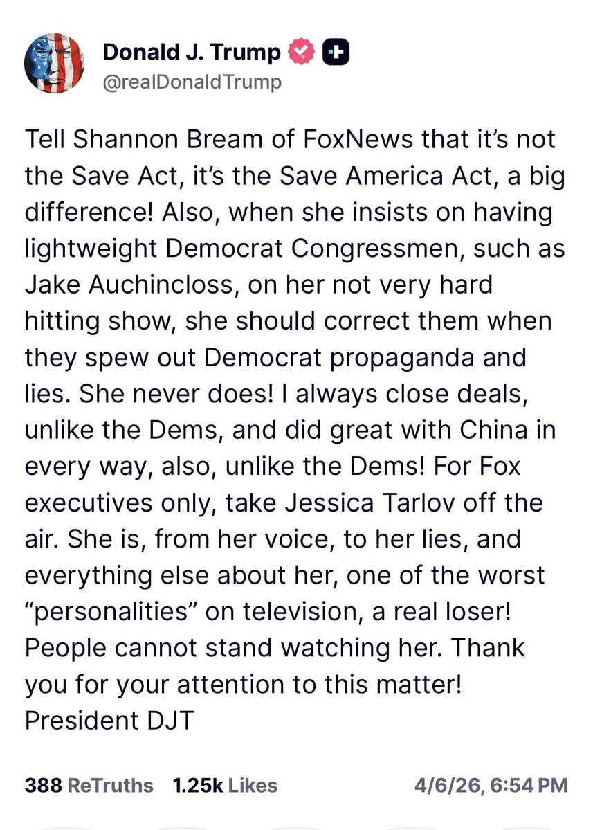 Aaron Rupar tweet media