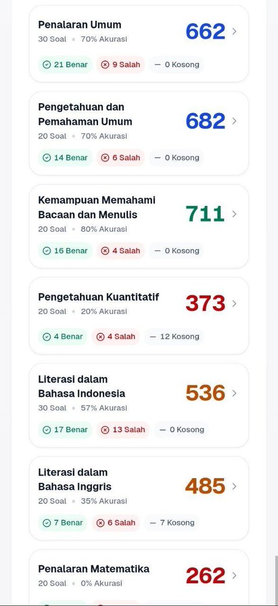 BASE SNBTFESS tweet media