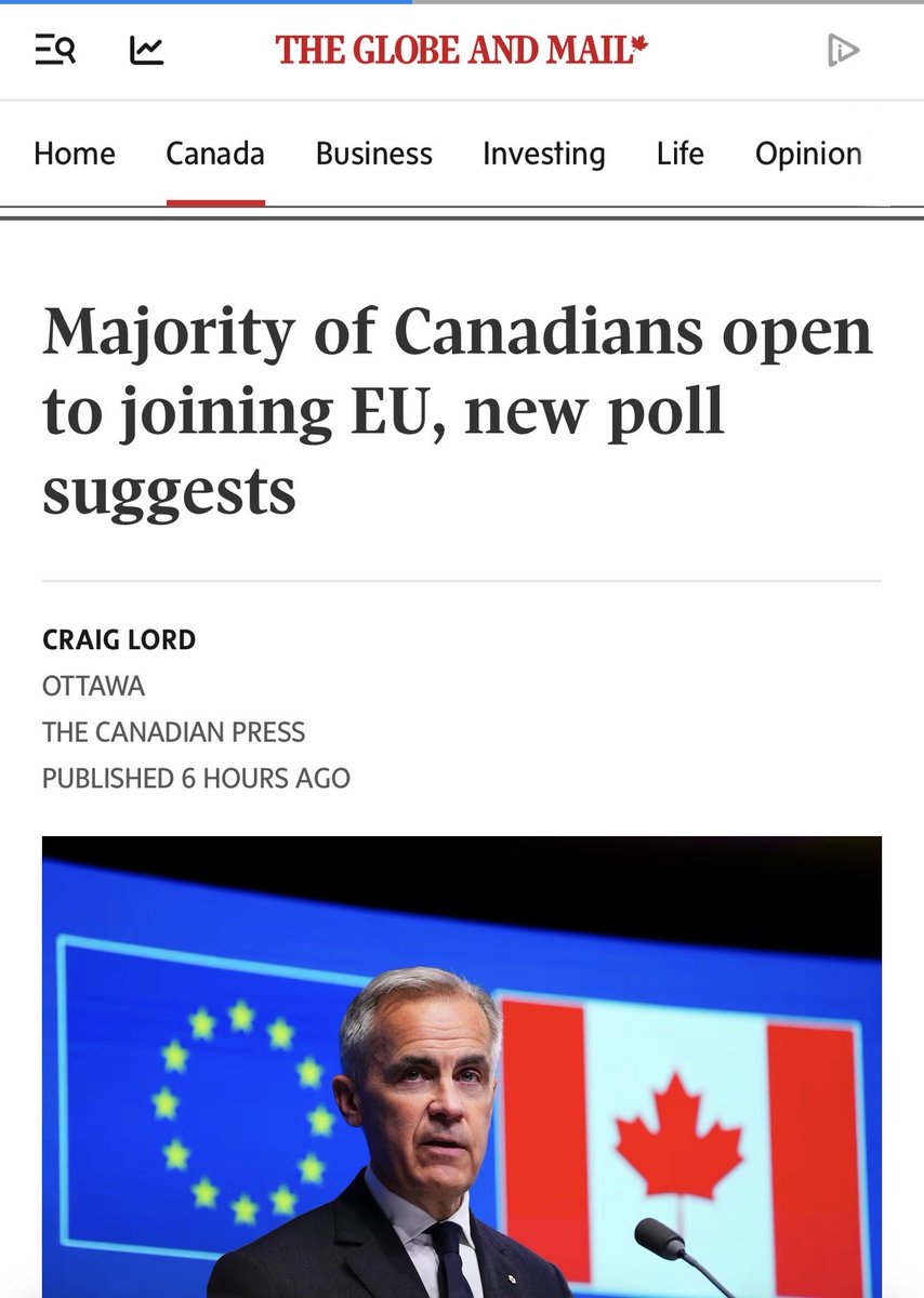 Mario Zelaya tweet media