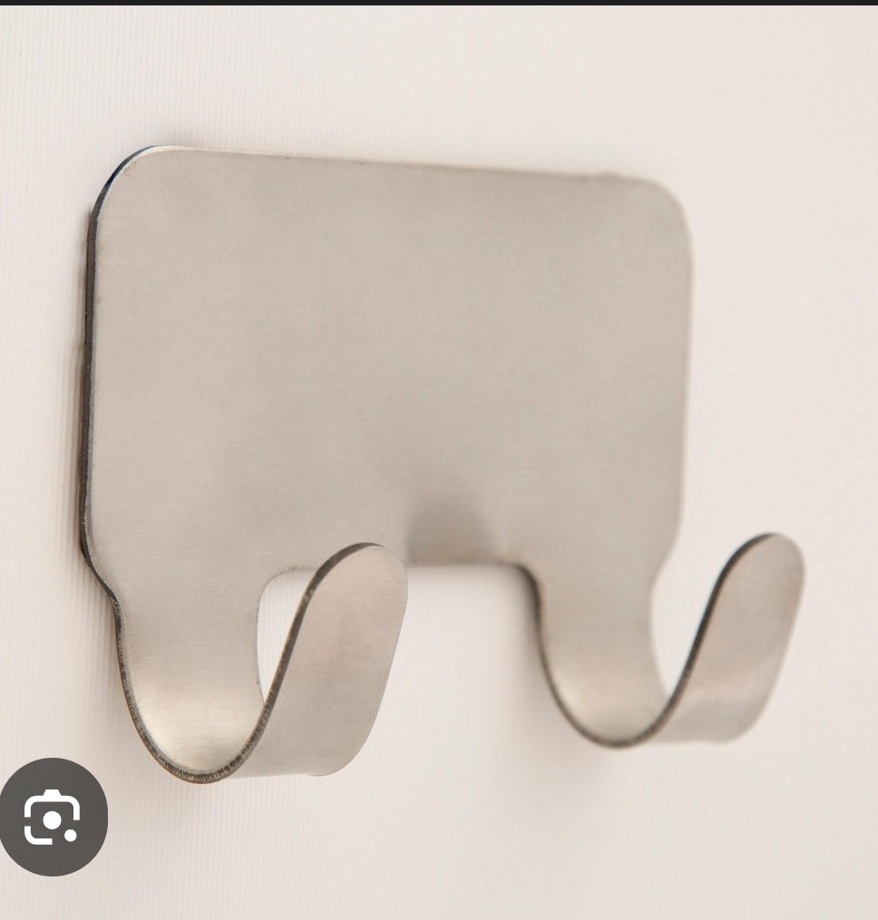 Cell Murugan tweet media