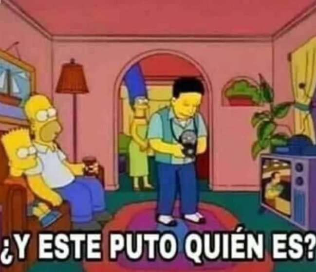 PiernaFuerteYTemplada (@rojopijudo666) on Twitter photo 