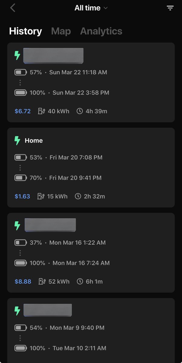Anthony Spina tweet media