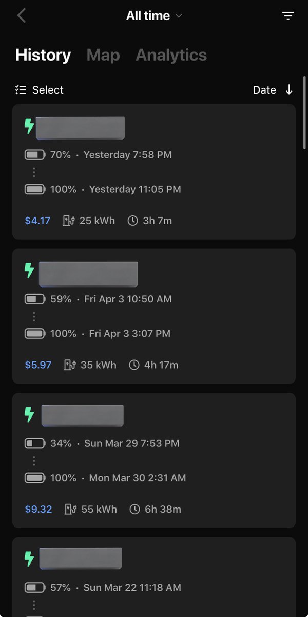 Anthony Spina tweet media
