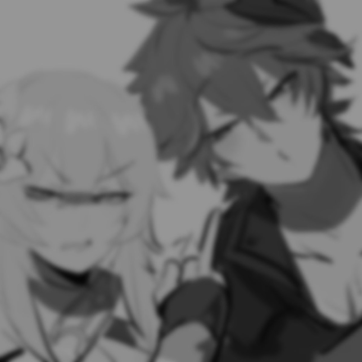 — ⭐️ ;; 𝑳𝑼𝑴𝑰𝑵 ͓̽͟͟͞͞★͓̽ tweet media