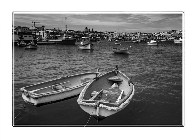 photos_dsmith's tweet image. two #small #boats waiting for their #owners to return from the #Mediterranean #sea after a #fishing trip. #Local #fishermen #paint their #vessels #bright #colours, however its #strange seeing them in #blackandwhite #photography #localfisheries #localbusiness #Malta #coast