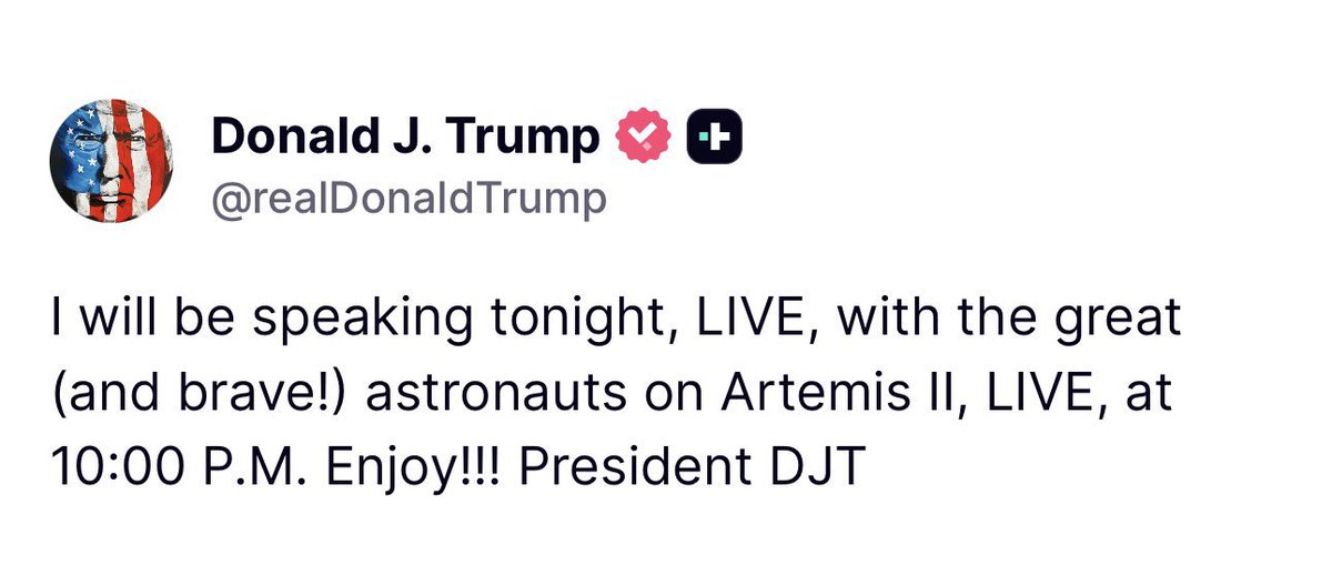 Gunther Eagleman™ tweet media