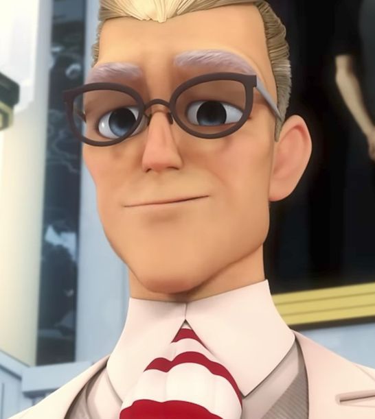 Daily Gabdrien 🦋🐾 tweet media