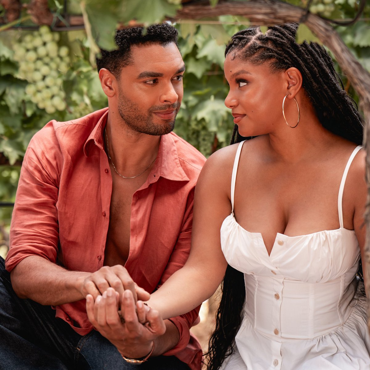 DiscussingFilm tweet media