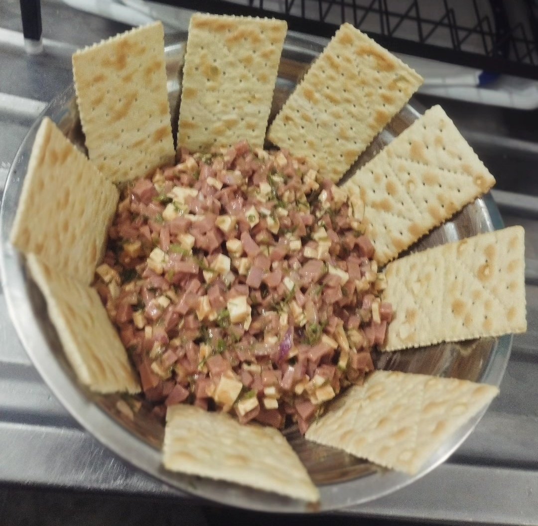 KLAUDIA POSADA tweet media