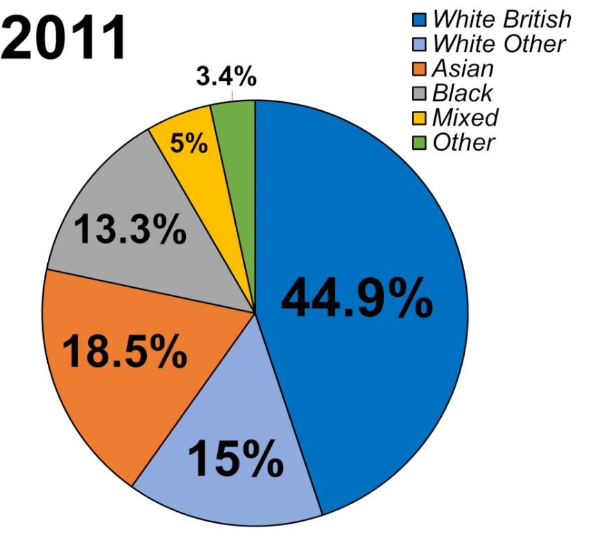 HermeticHaven tweet media