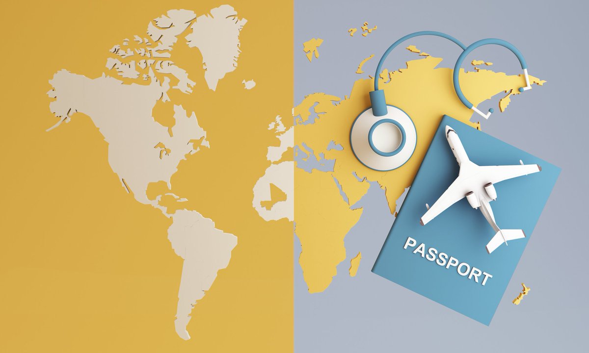 Safa Jaber tweet media