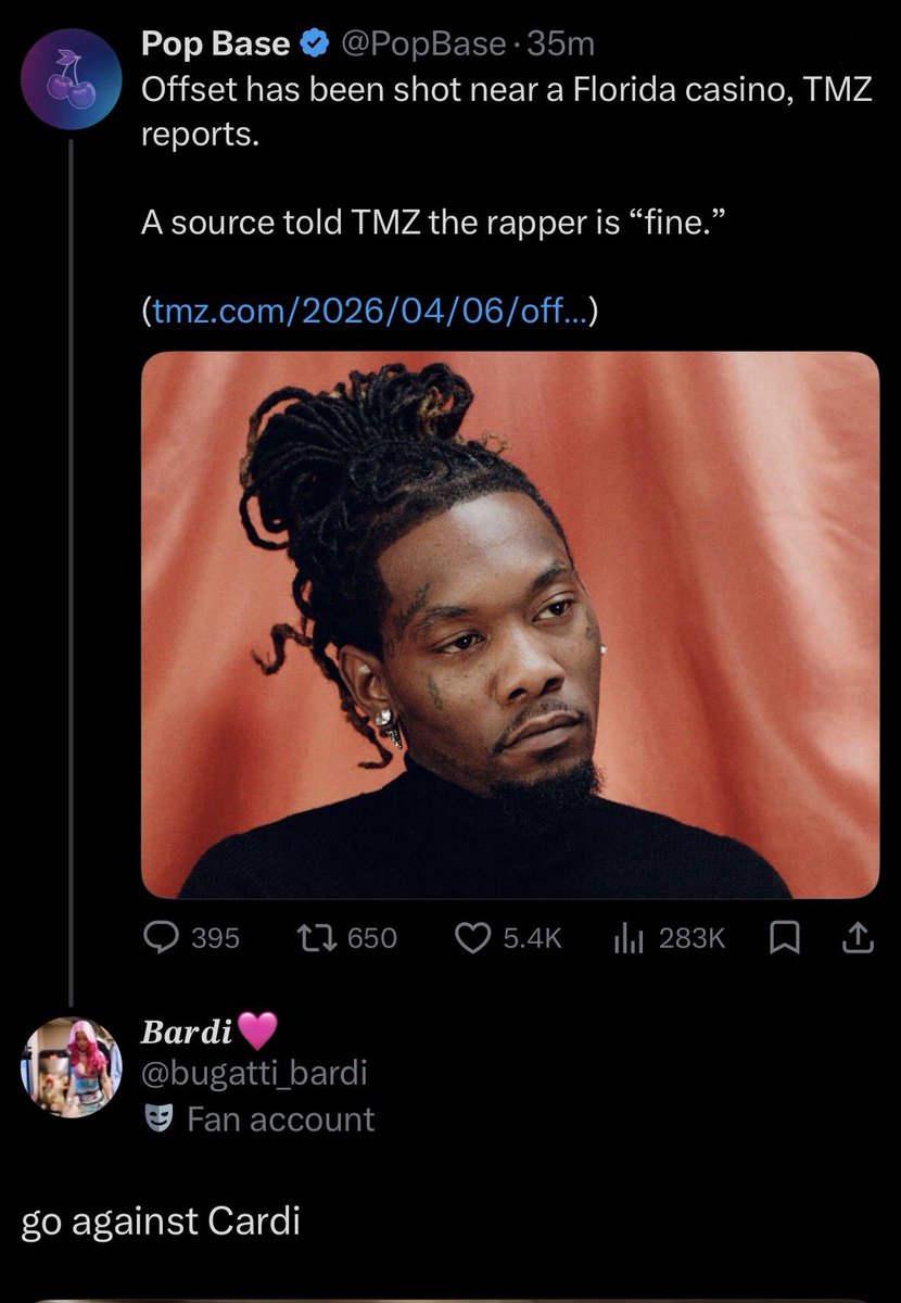 ★ KILL Λ ★ tweet media