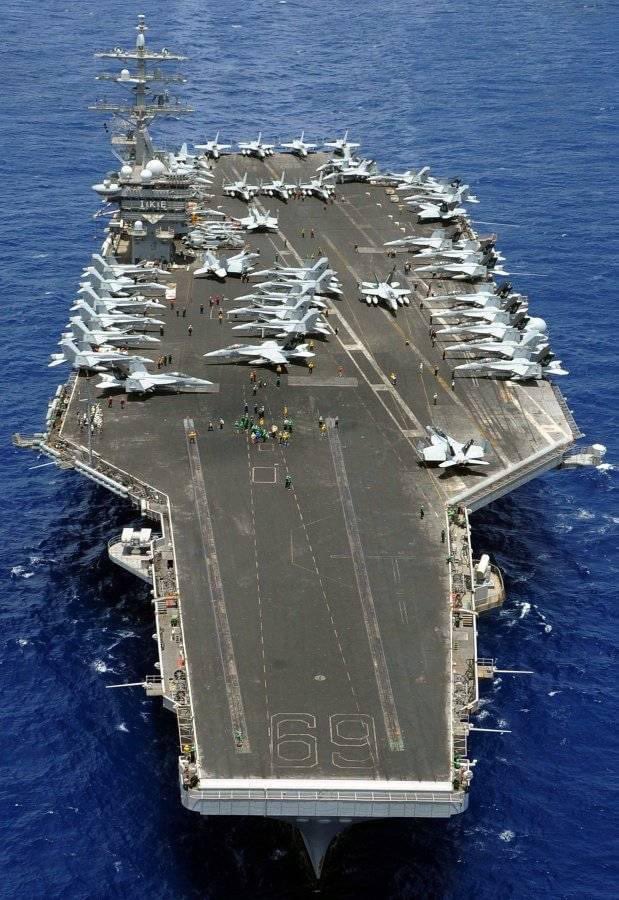 Neal Greenspan tweet media