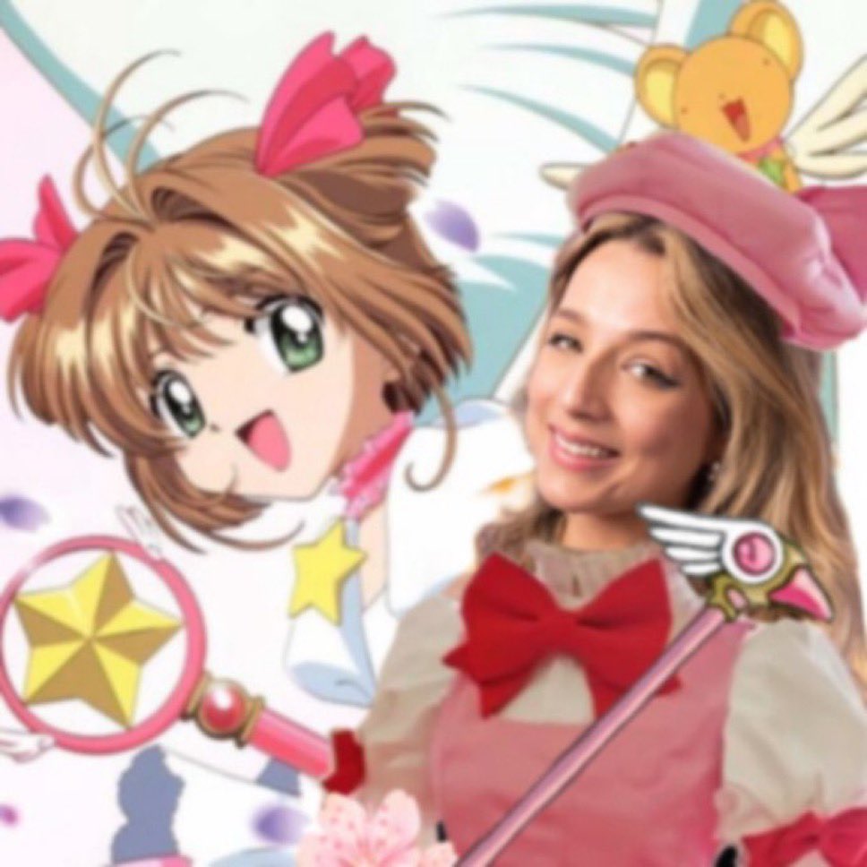 euleo 💋 tweet media