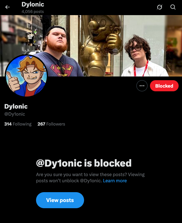 bigsleeter tweet media