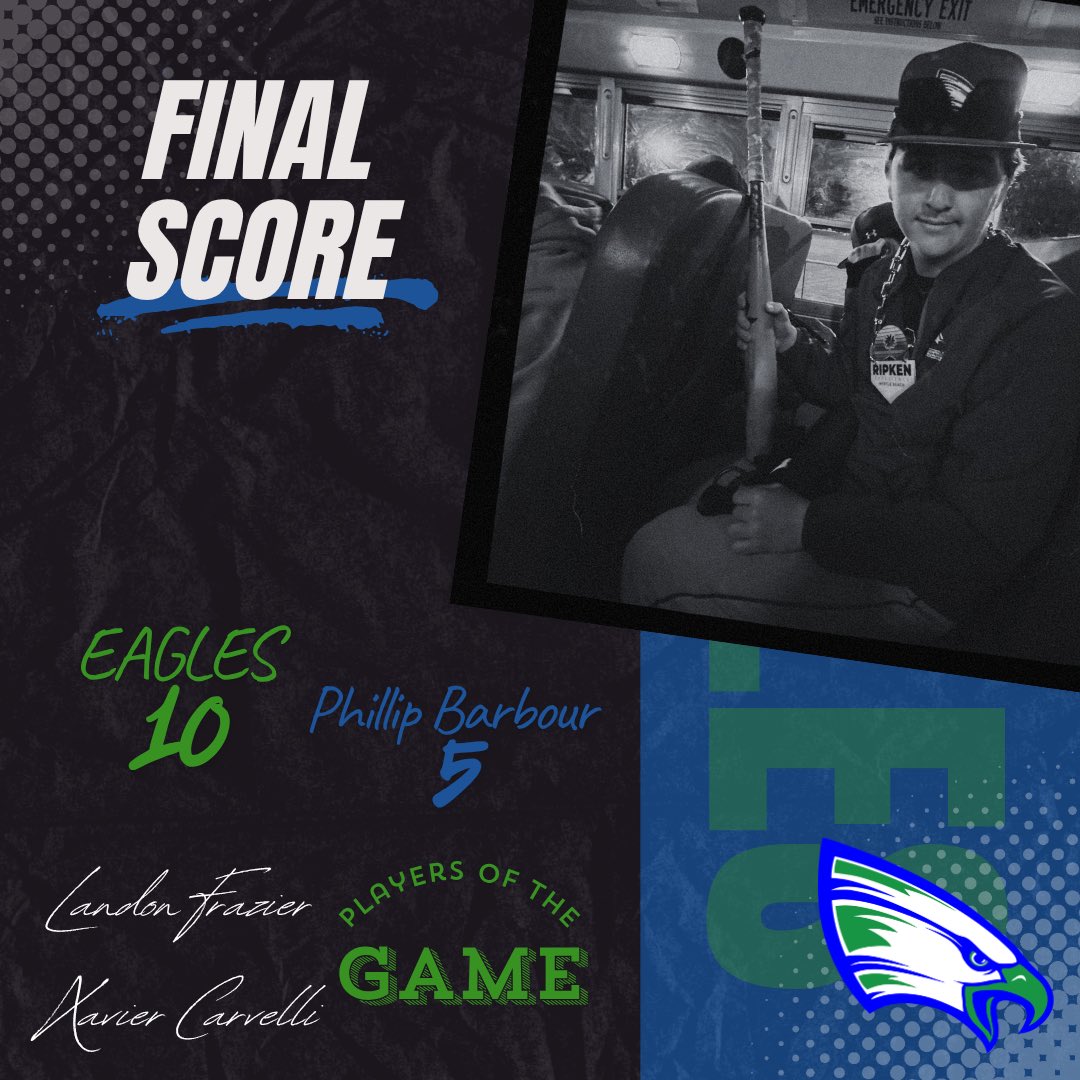 RCB Baseball tweet media