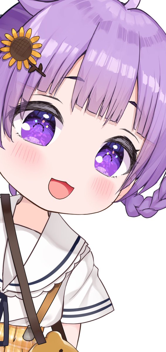 乙夏れい🌻🐹OtsukaRay tweet media