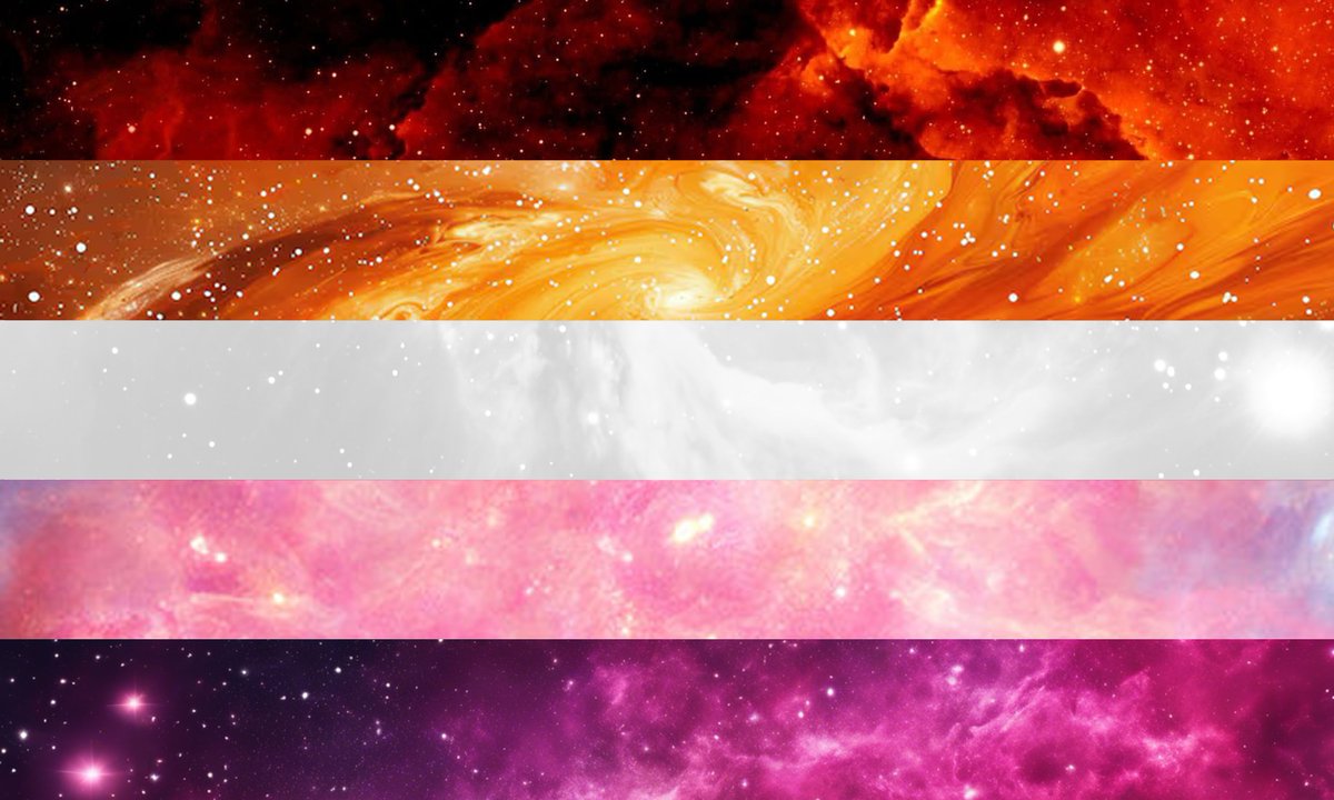 mason 🌱 tweet media