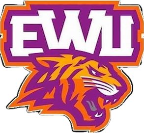 Coach Joe Nieves tweet media