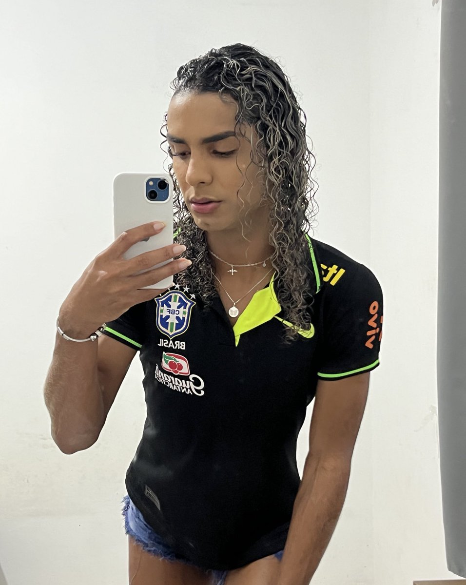 🇧🇷