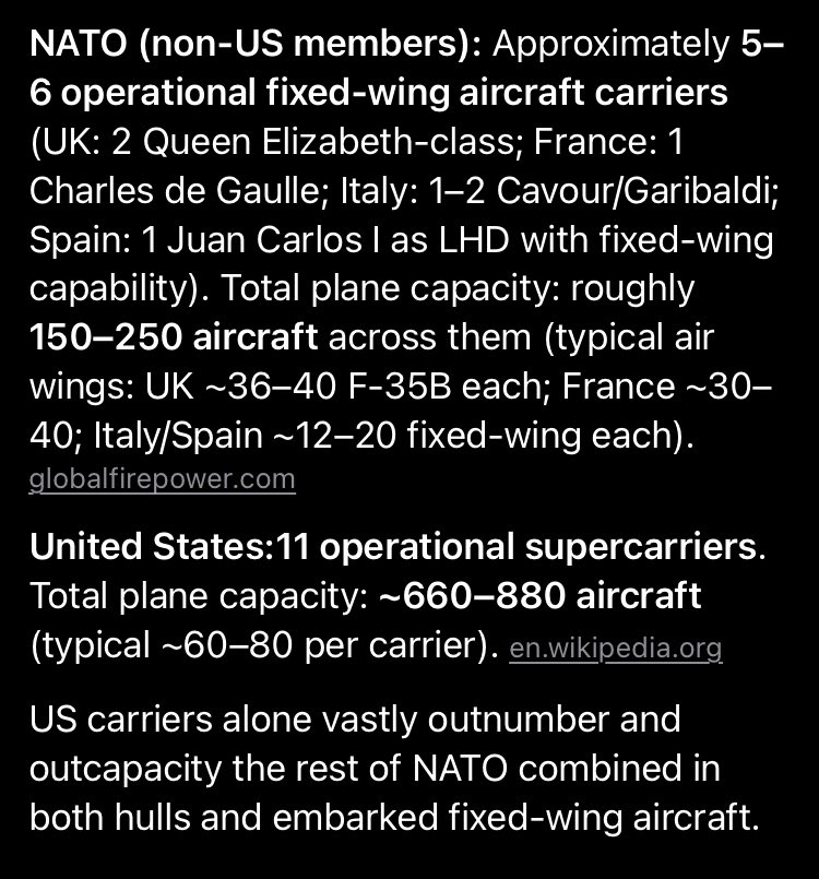 TheRealGeigerheimer tweet media