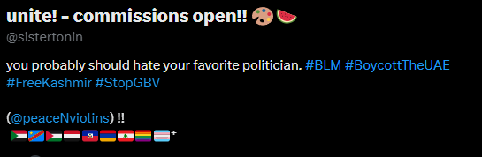 Detroit Sucks ™ tweet media