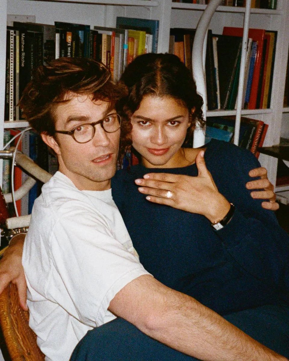 cherhorowiz's tweet image. the drama was so good i love movies dude