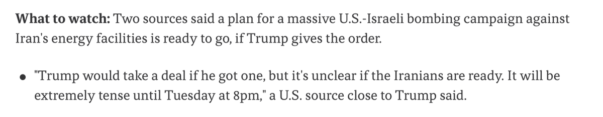 Faytuks News tweet media