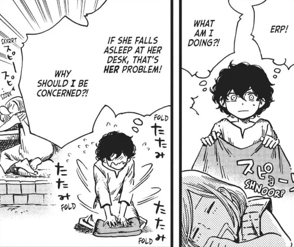 agott arklaum's lawyer tweet media