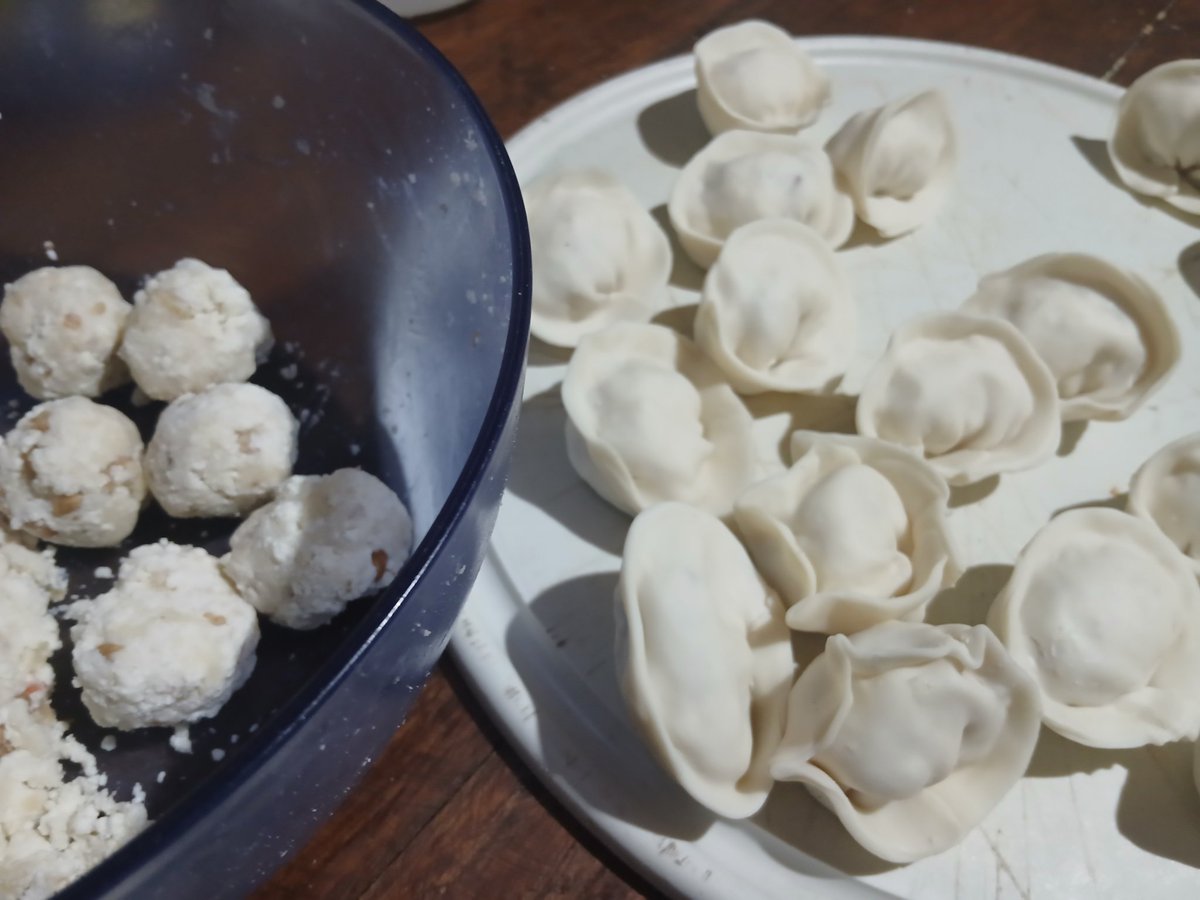 Santi RP 🎩 🐔🇮🇩 tweet media