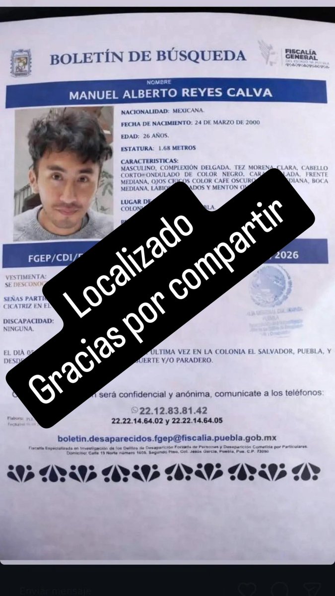 Jesús Navas Marín tweet media